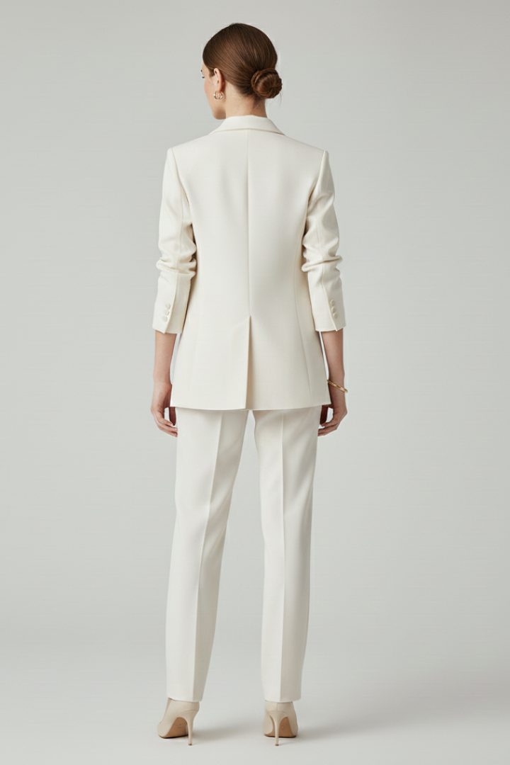 Verna-Leonora | Women&