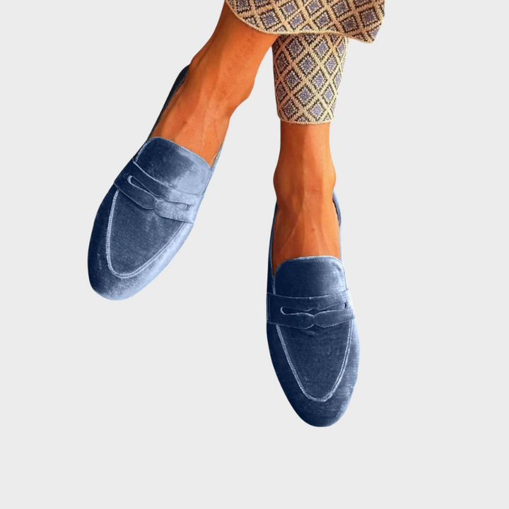 Mavis | Women&