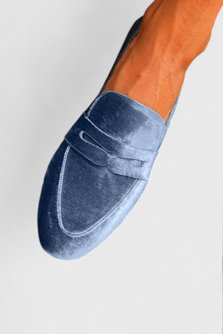 Mavis | Women&