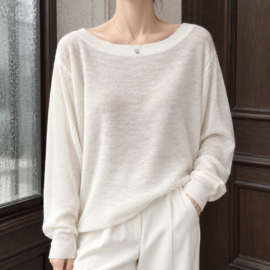 Lottie-Meredith | Women&