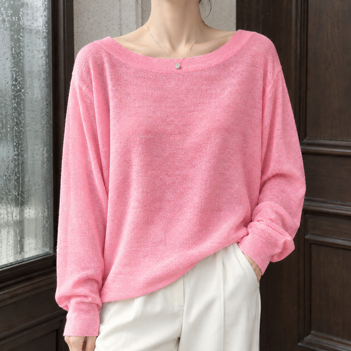 Lottie-Meredith | Women&