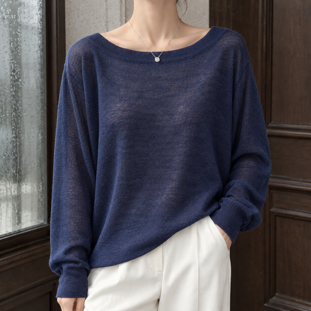 Lottie-Meredith | Women&
