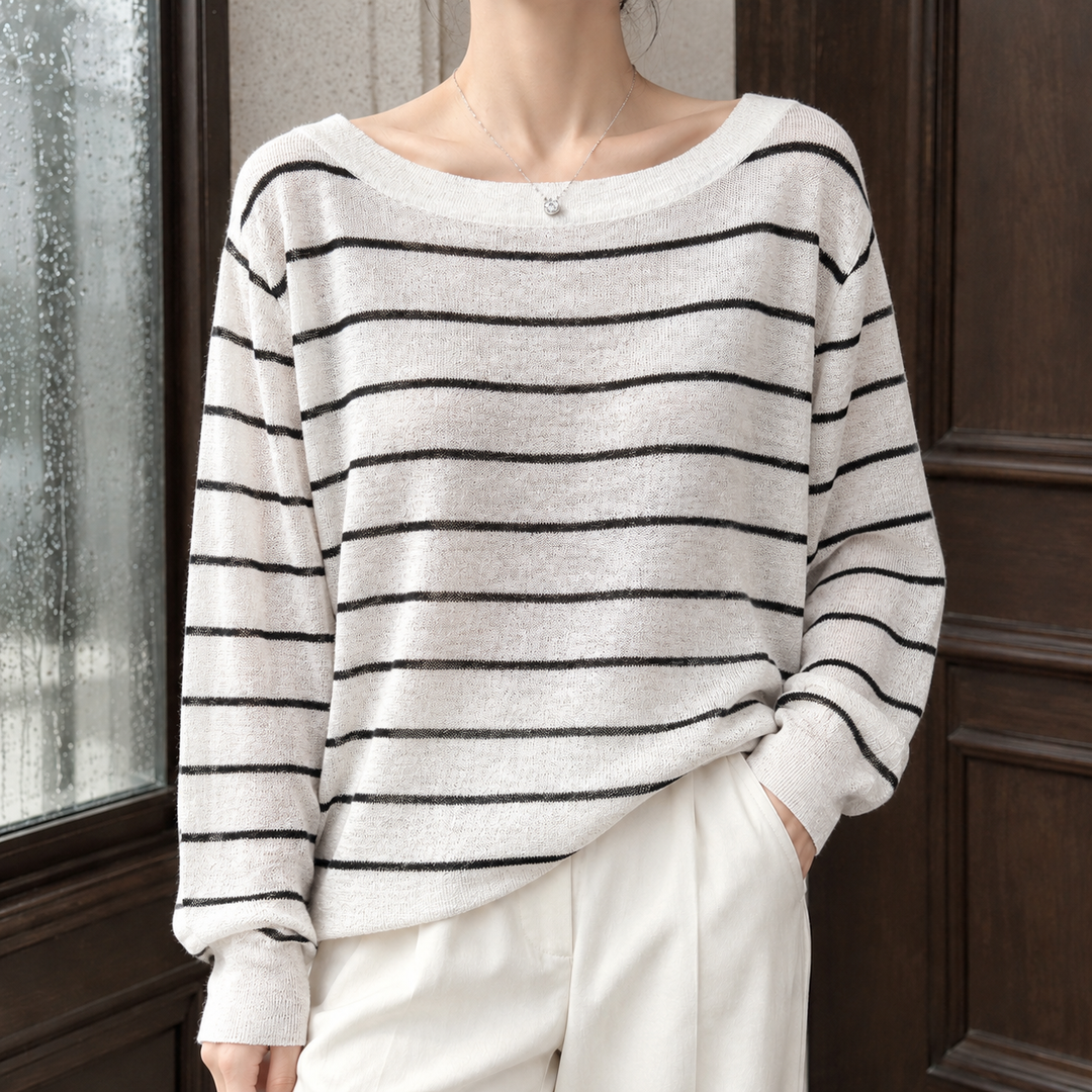 Lottie-Meredith | Women&