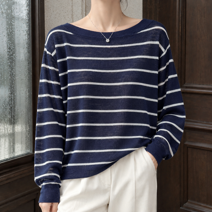 Lottie-Meredith | Women&