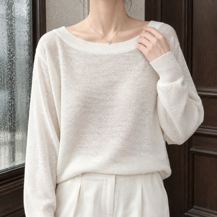 Lottie-Meredith | Women&