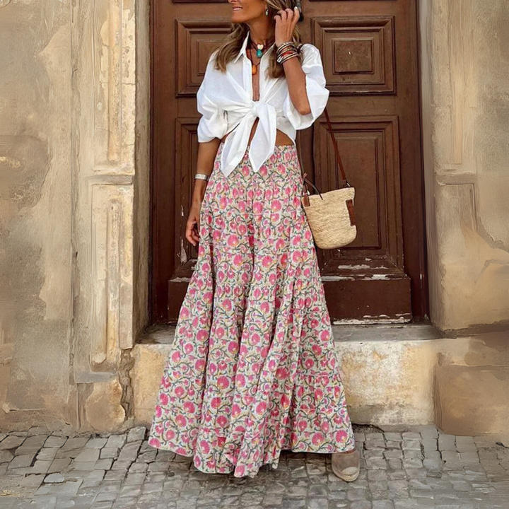 Alma-Delia | Women&