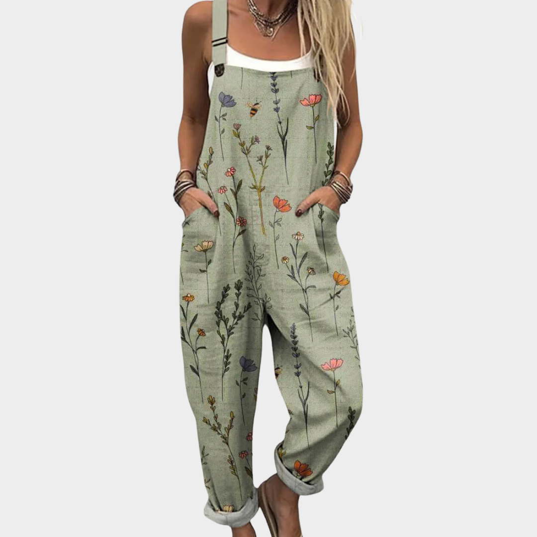 Celeste-Vera | Women&