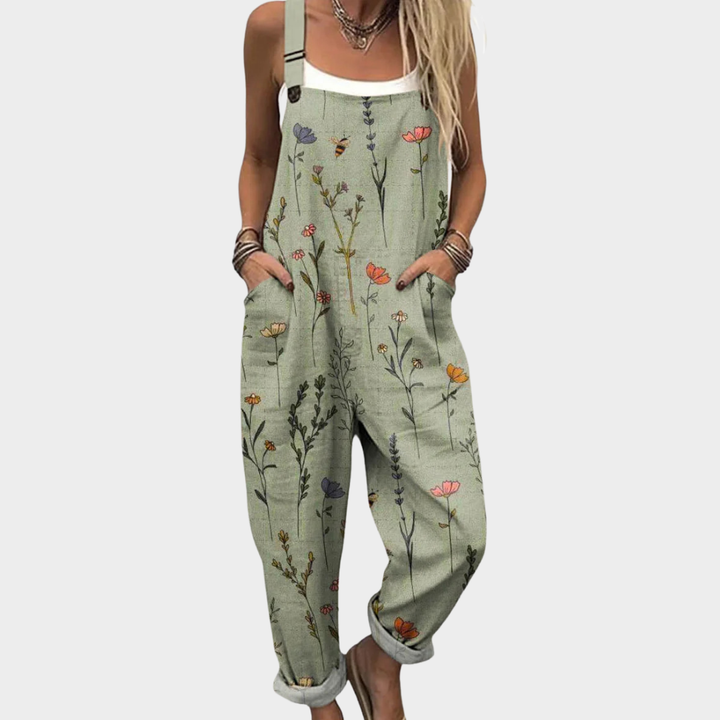Celeste-Vera | Women&
