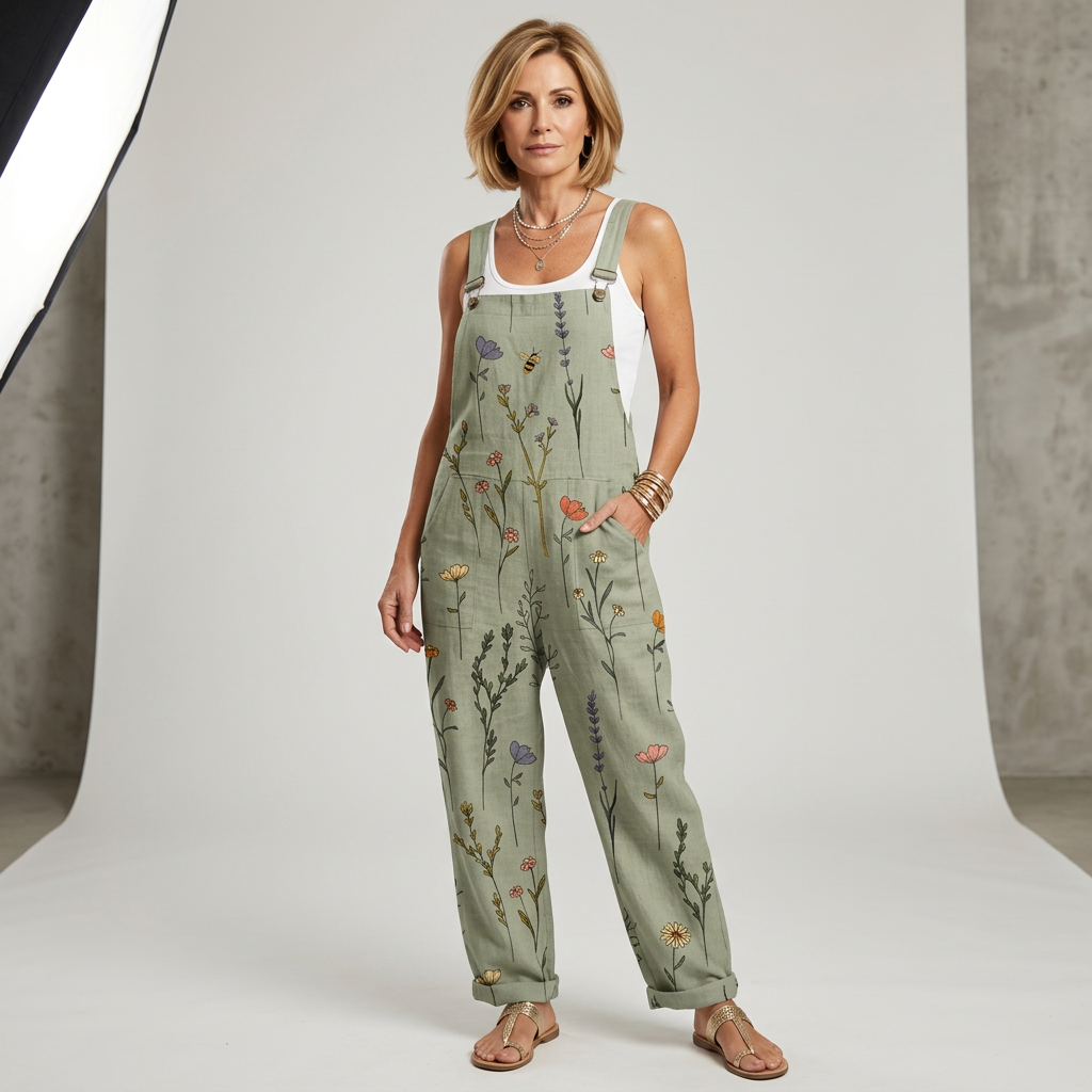 Celeste-Vera | Women&