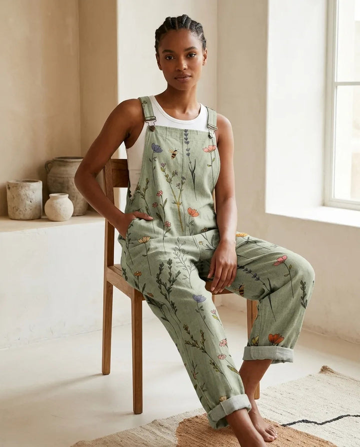 Celeste-Vera | Women&