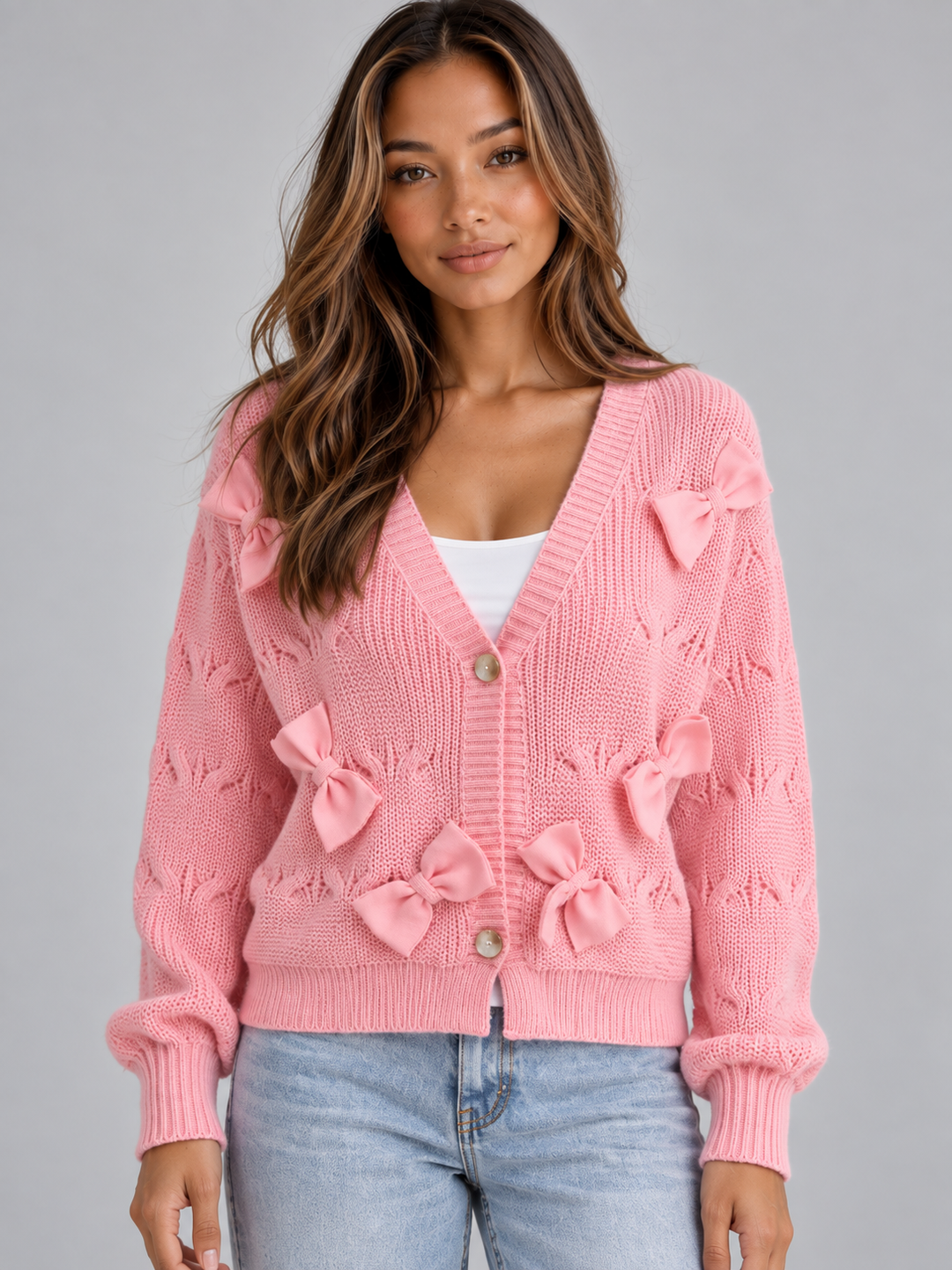 Colette-Alma | Women&