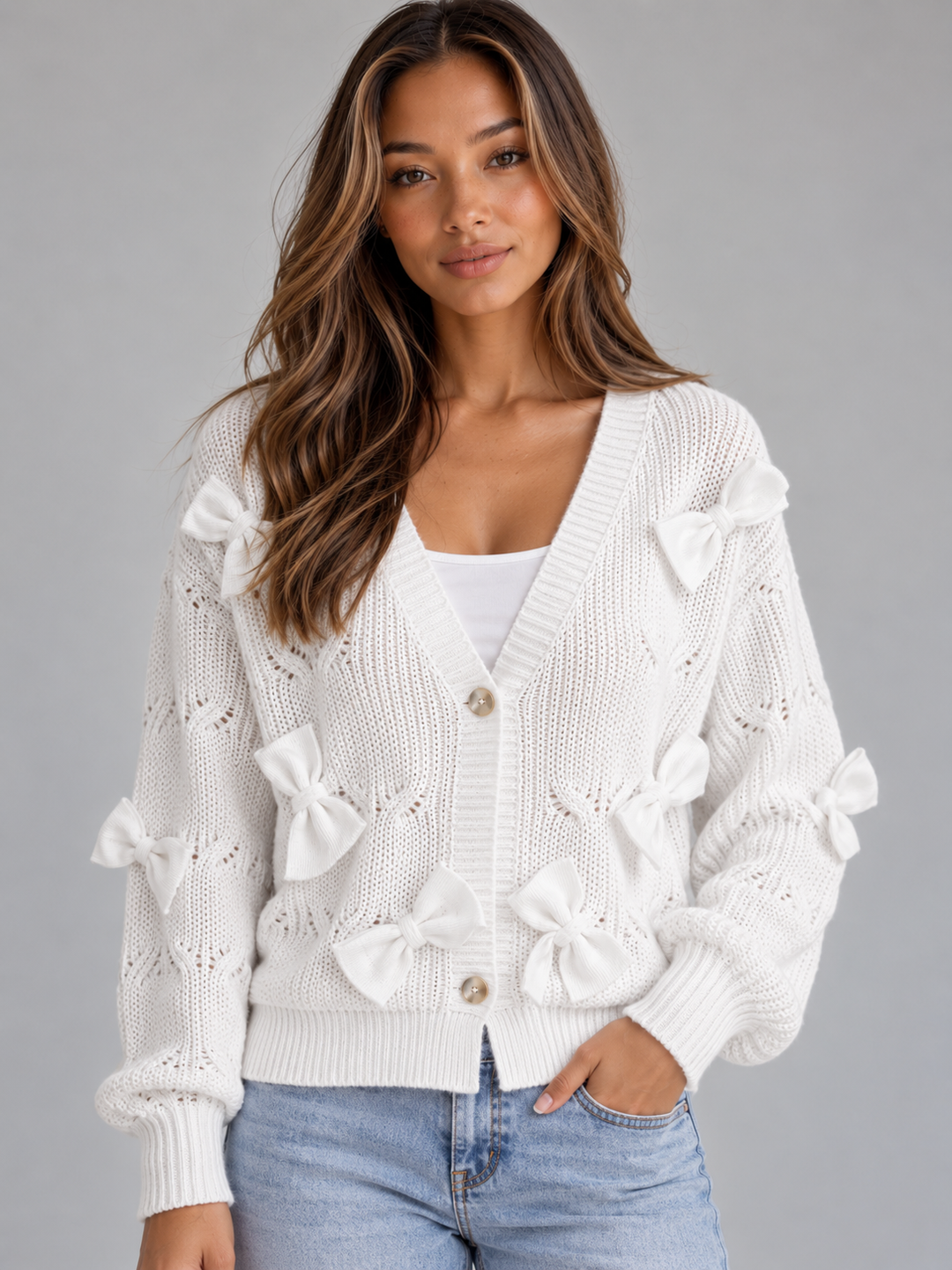 Colette-Alma | Women&