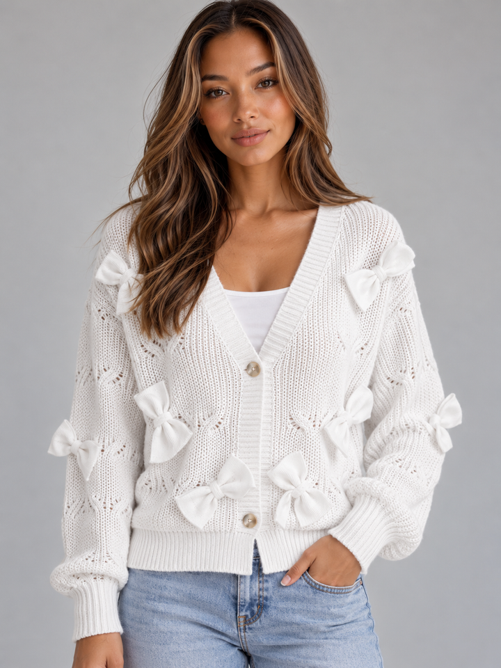 Colette-Alma | Women&