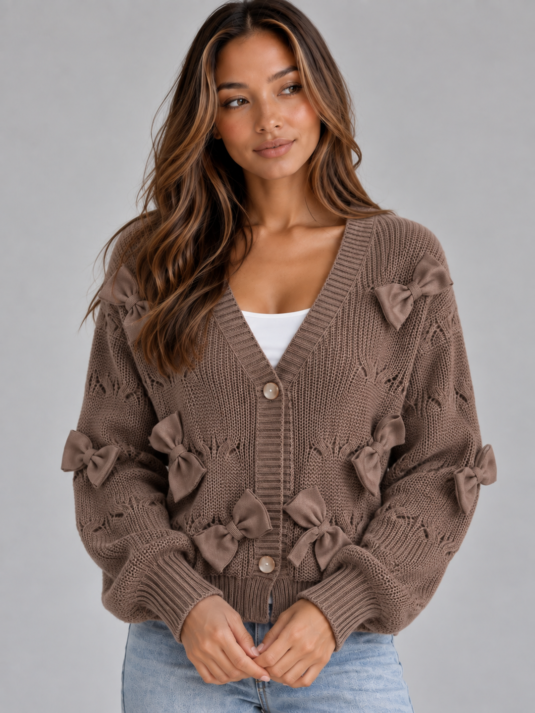 Colette-Alma | Women&