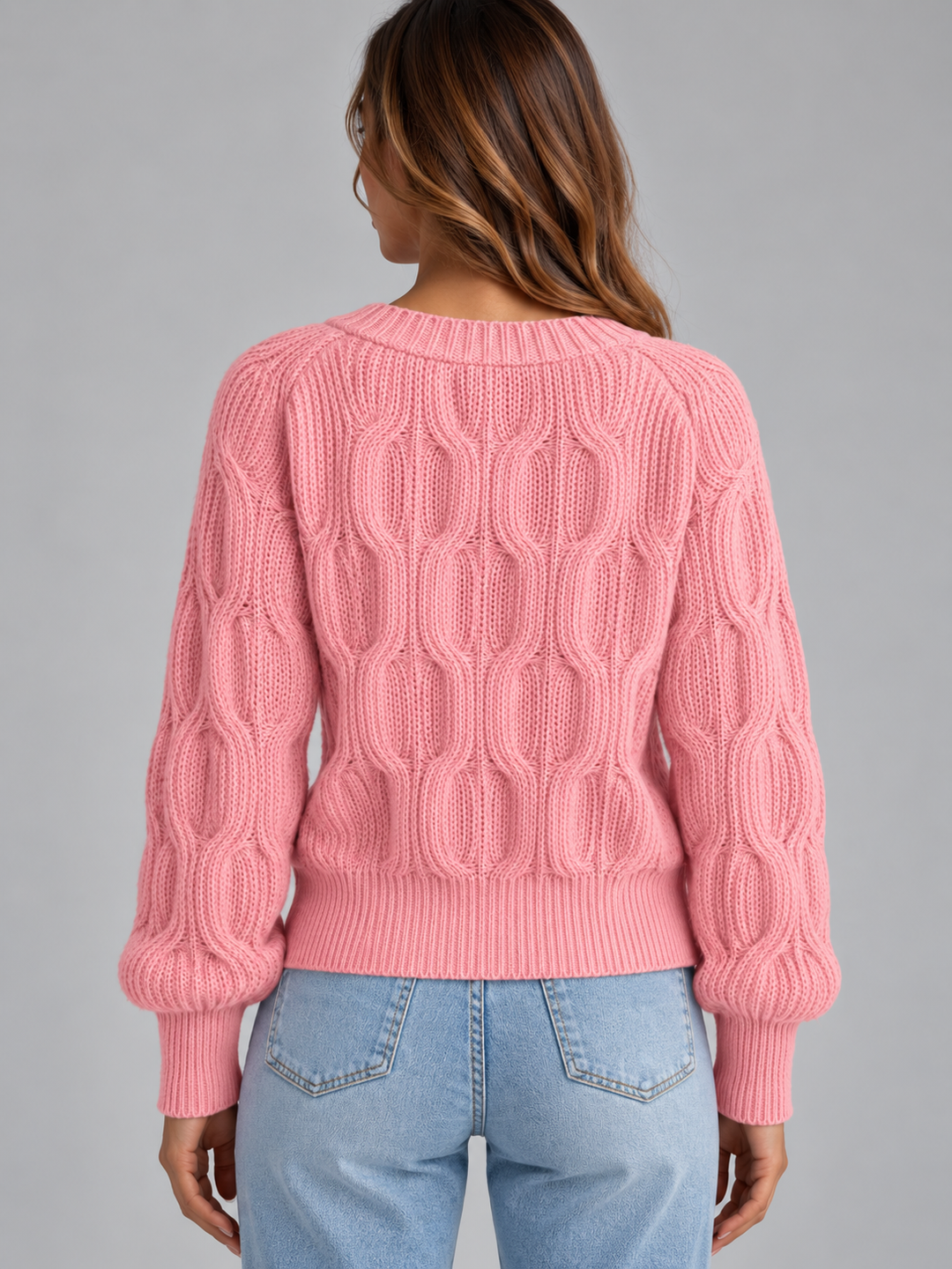 Colette-Alma | Women&