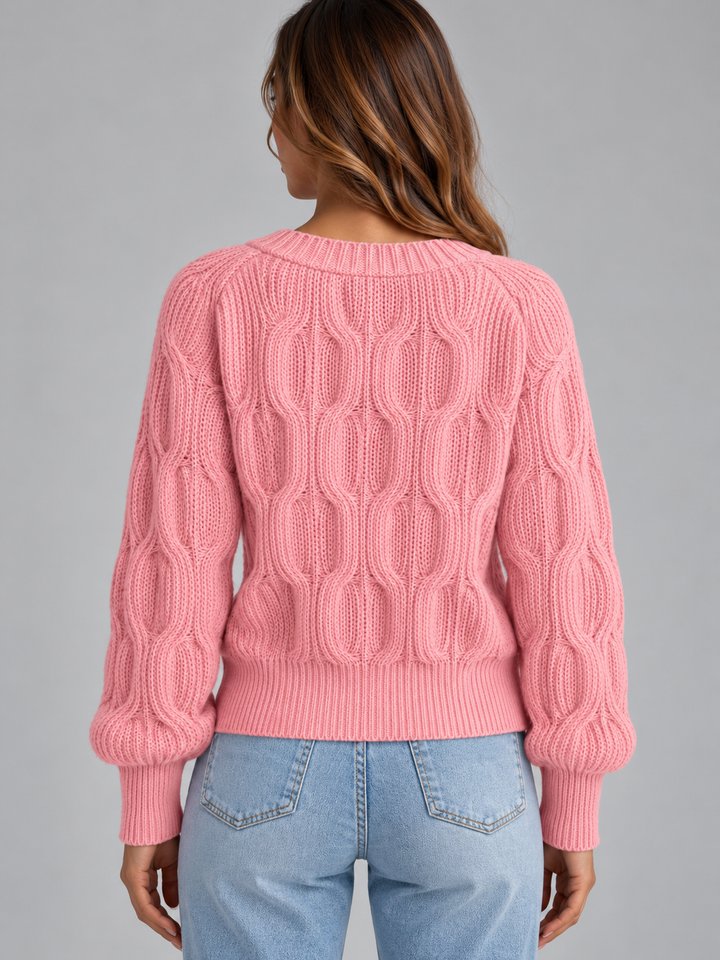 Colette-Alma | Women&