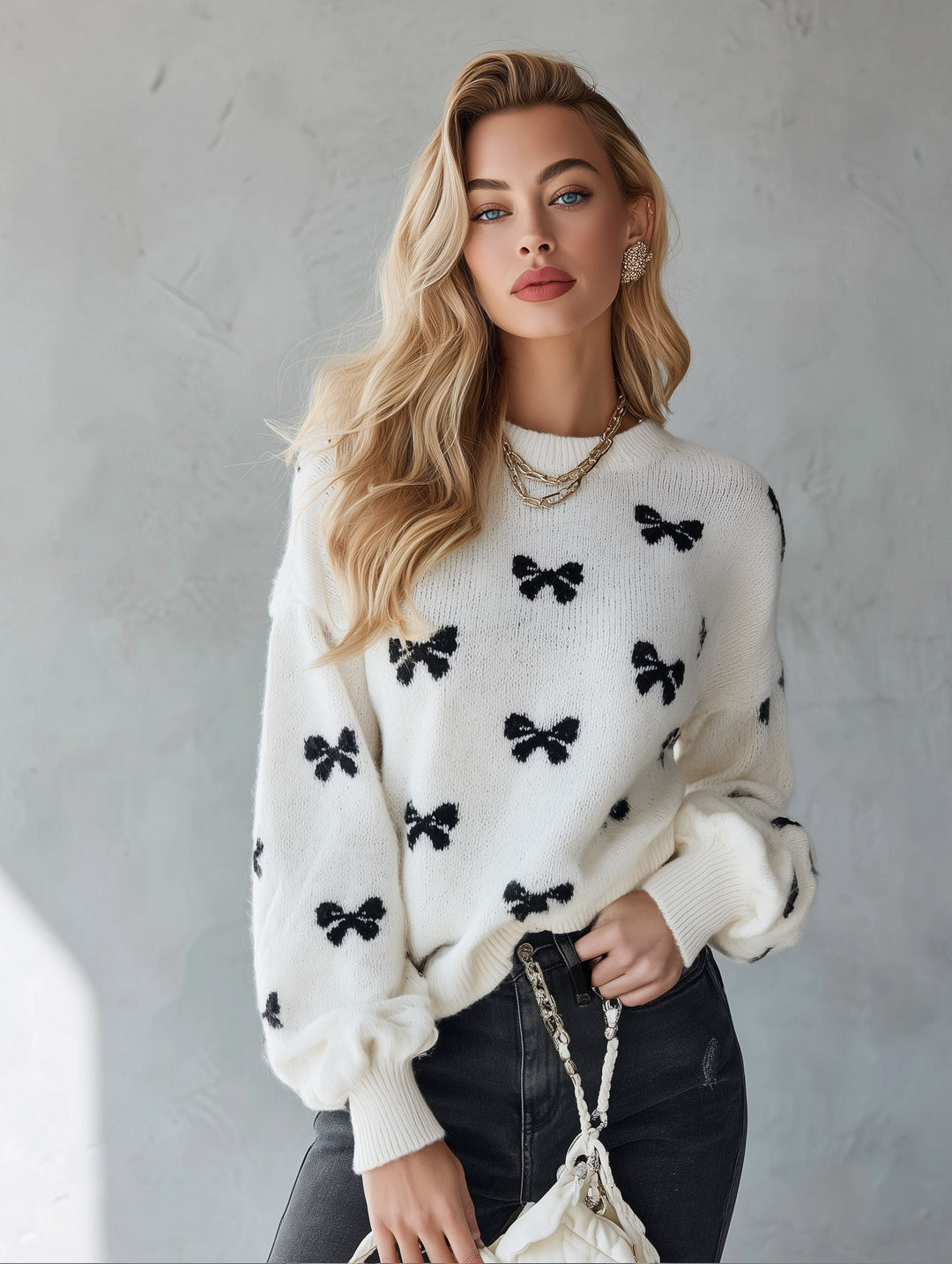 Cordelia | Women&