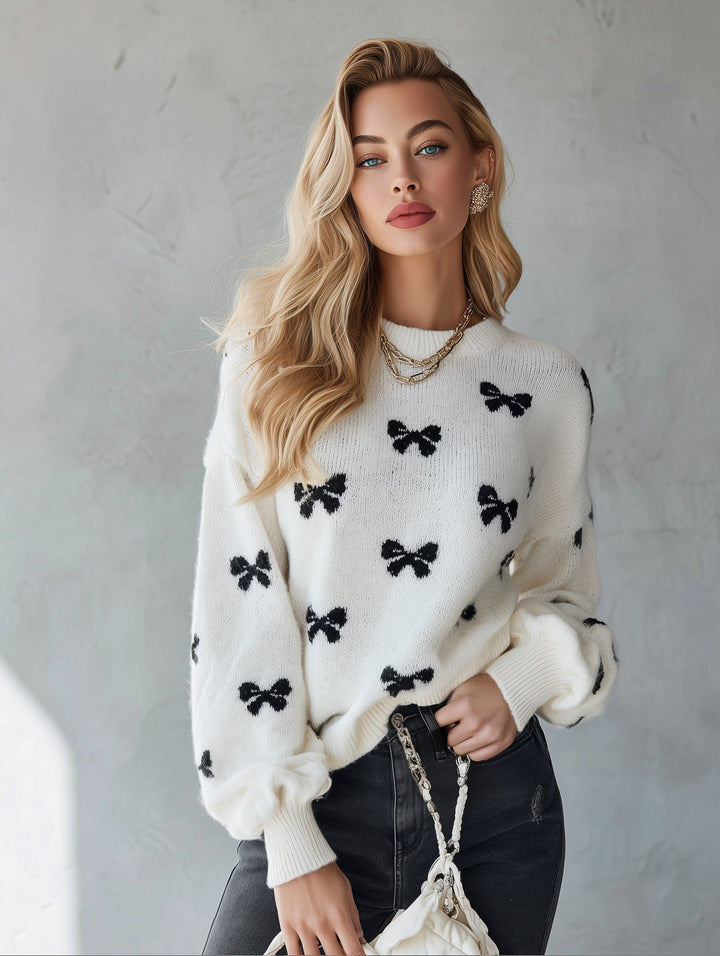 Cordelia | Women&