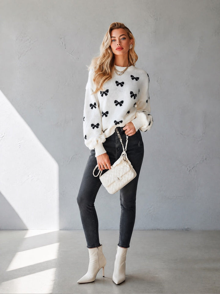 Cordelia | Women&