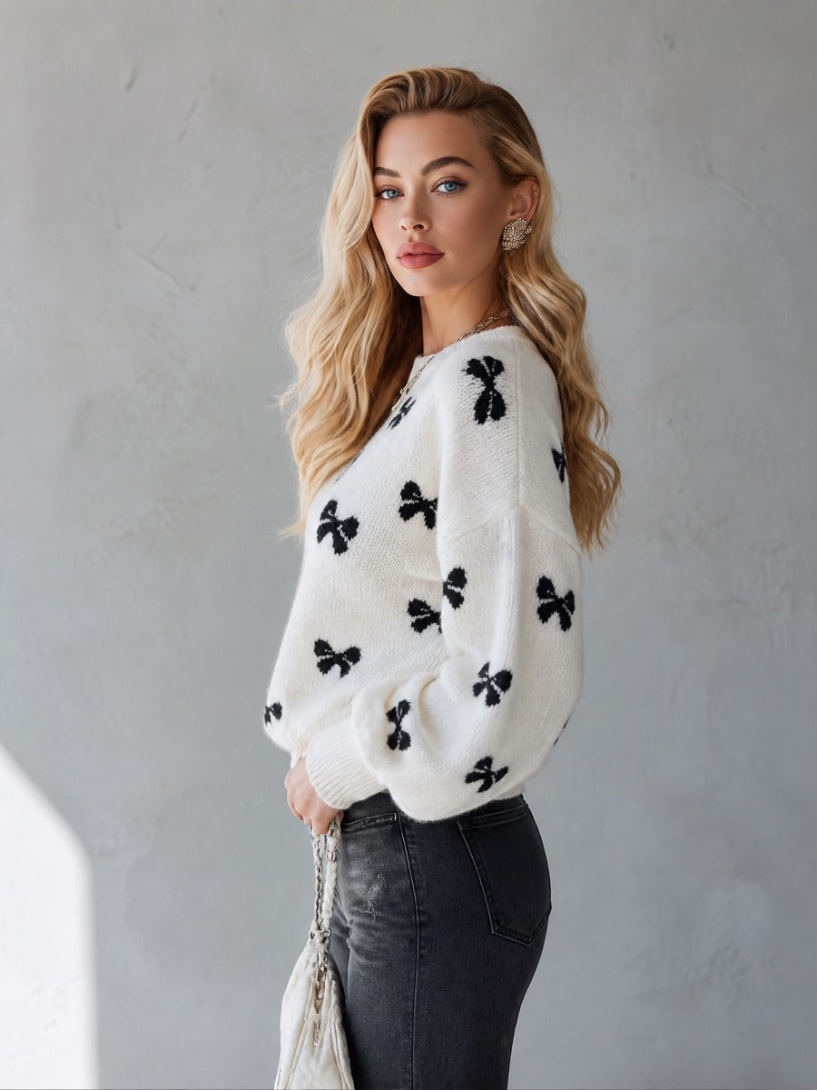 Cordelia | Women&