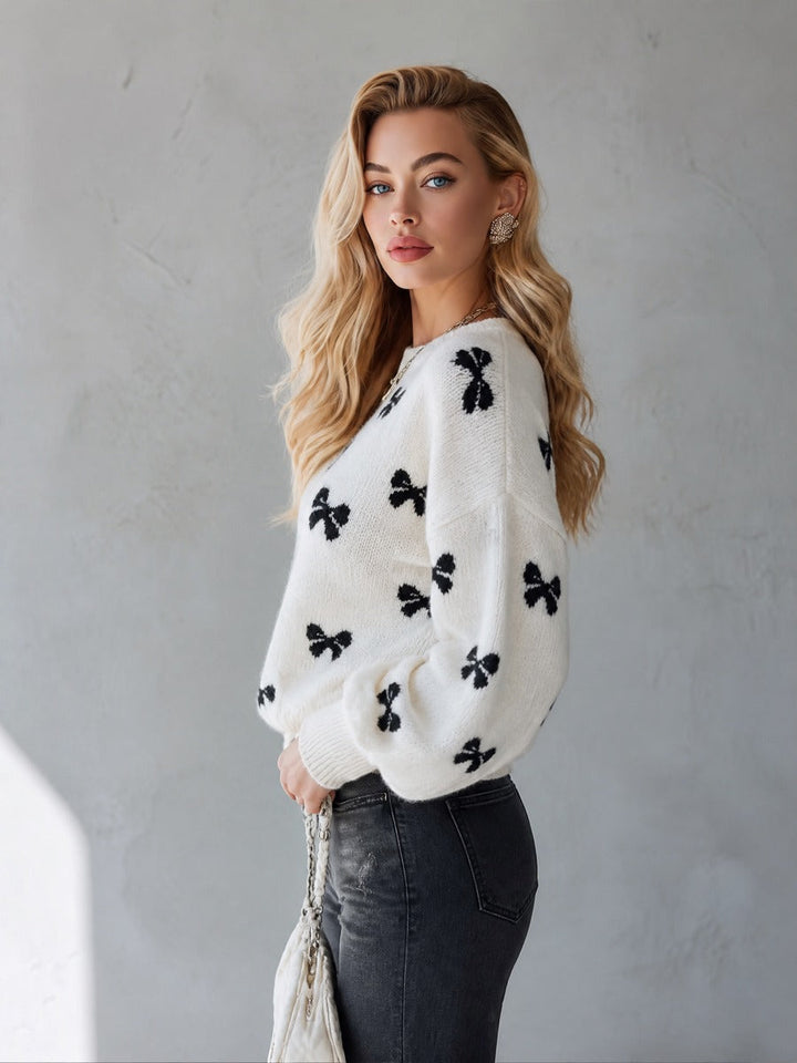Cordelia | Women&