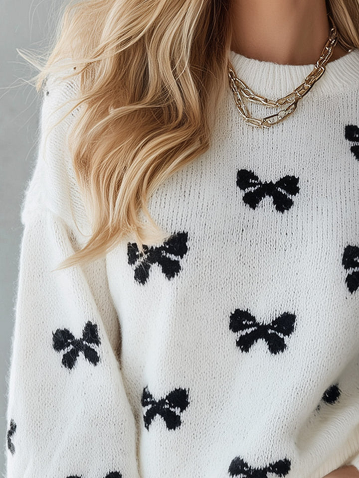 Cordelia | Women&