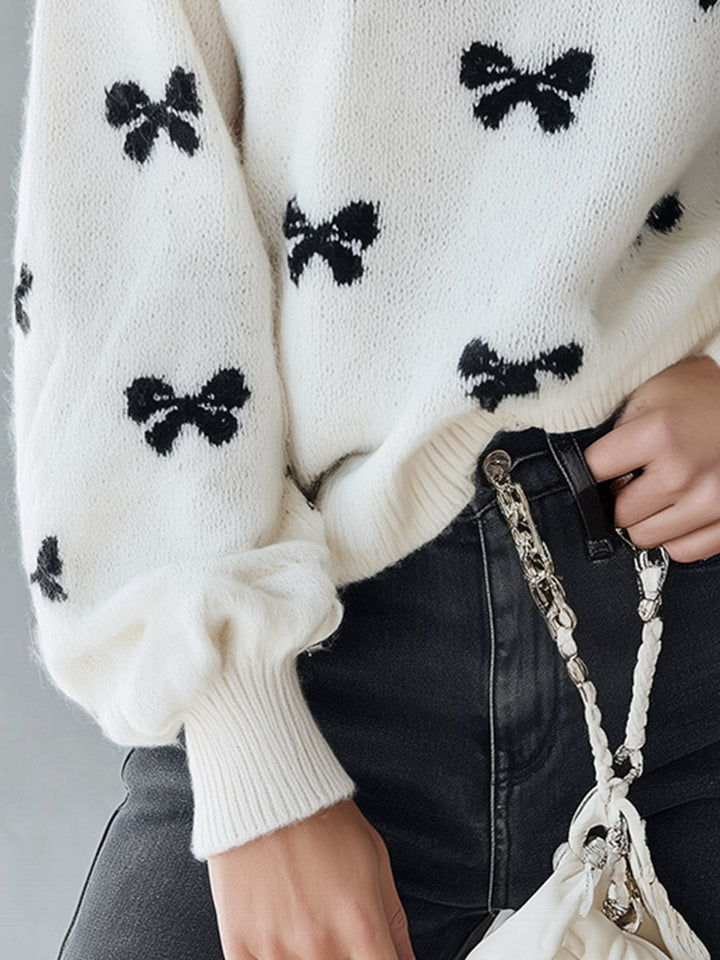 Cordelia | Women&