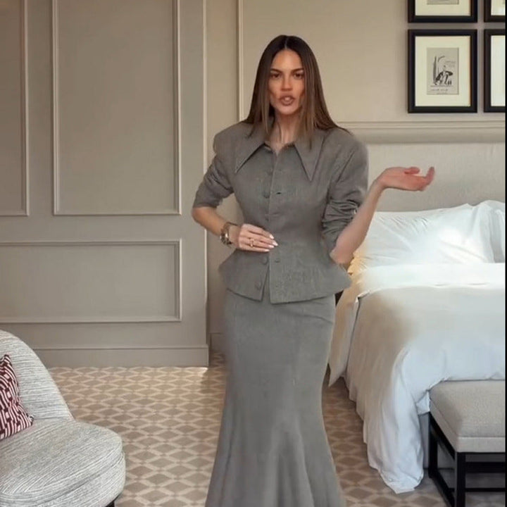 Eleanor-Louisa | Women&