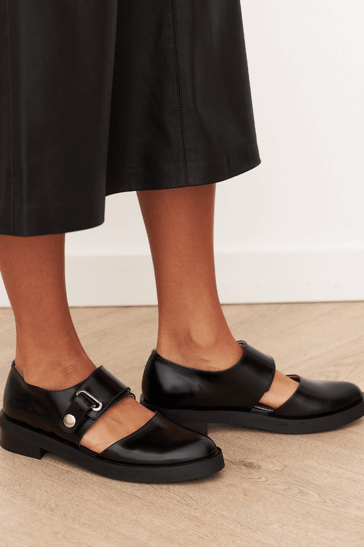 Penelope | Women&