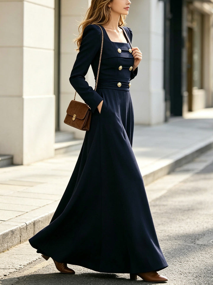 Bridget | Women&