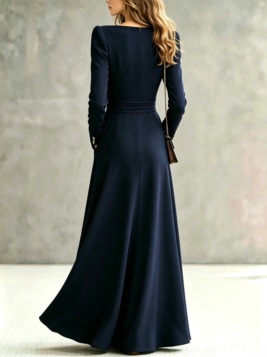 Bridget | Women&