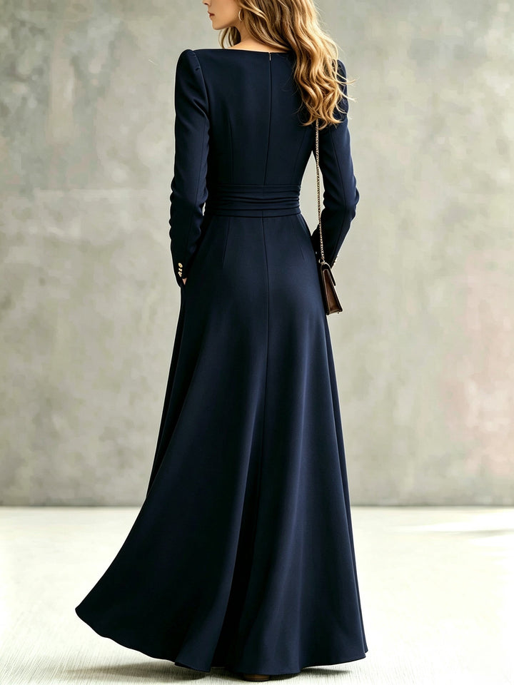 Bridget | Women&