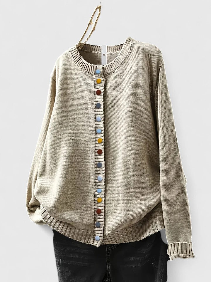 Petra-Delia | Women&