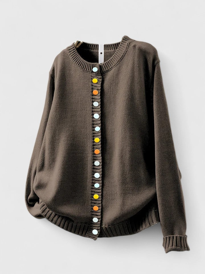 Petra-Delia | Women&