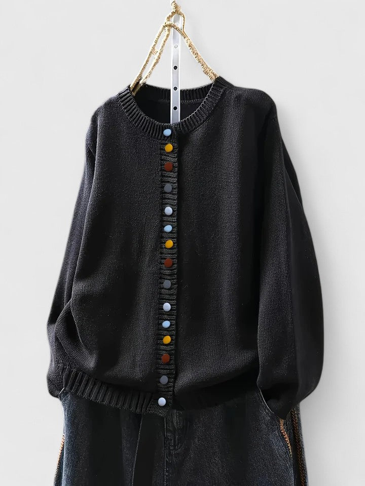 Petra-Delia | Women&