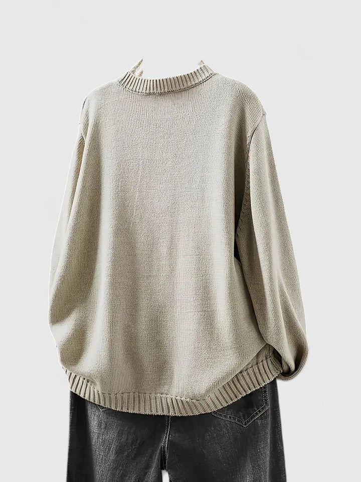 Petra-Delia | Women&
