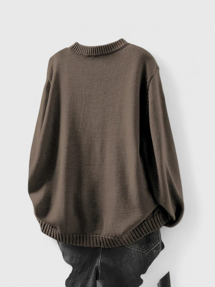 Petra-Delia | Women&
