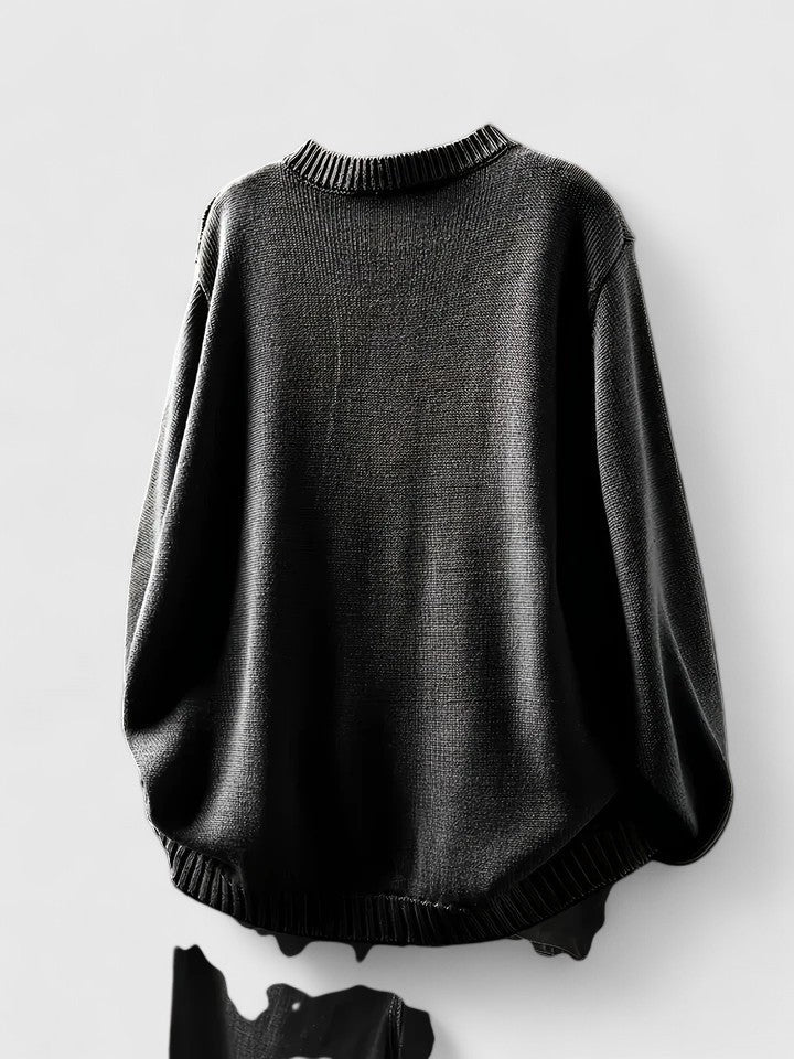 Petra-Delia | Women&