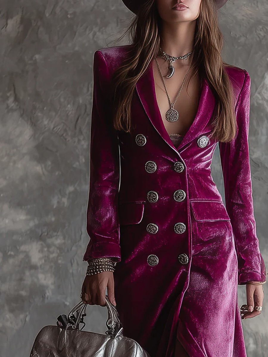 Rhea-Louisa | Women&