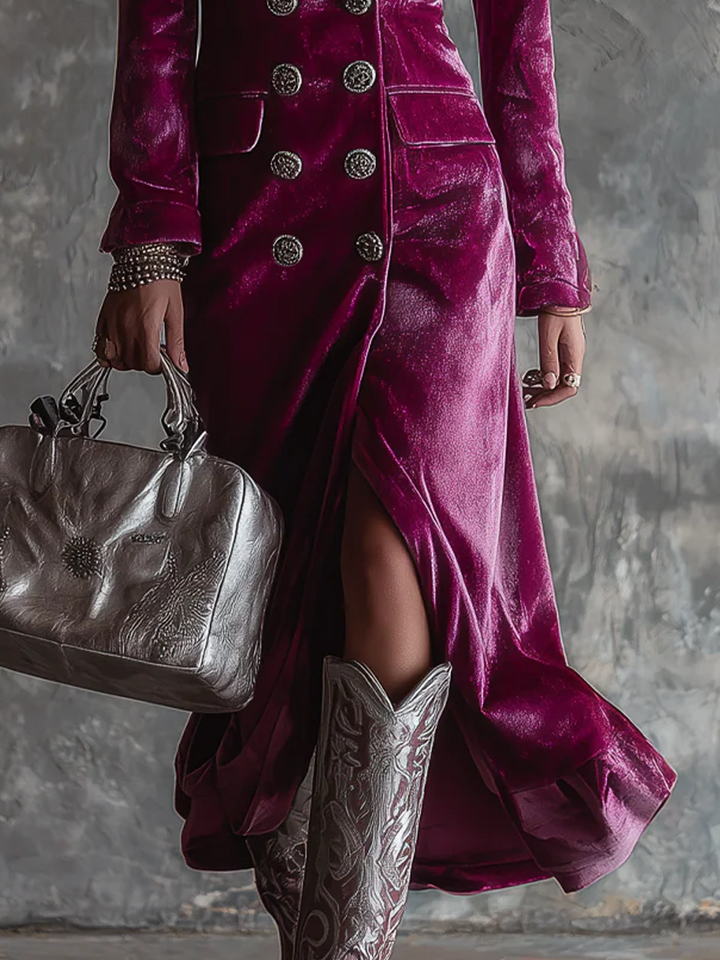 Rhea-Louisa | Women&