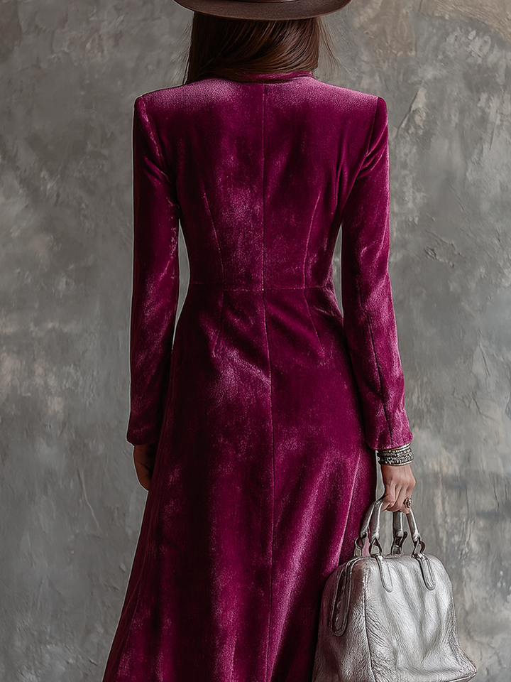 Rhea-Louisa | Women&