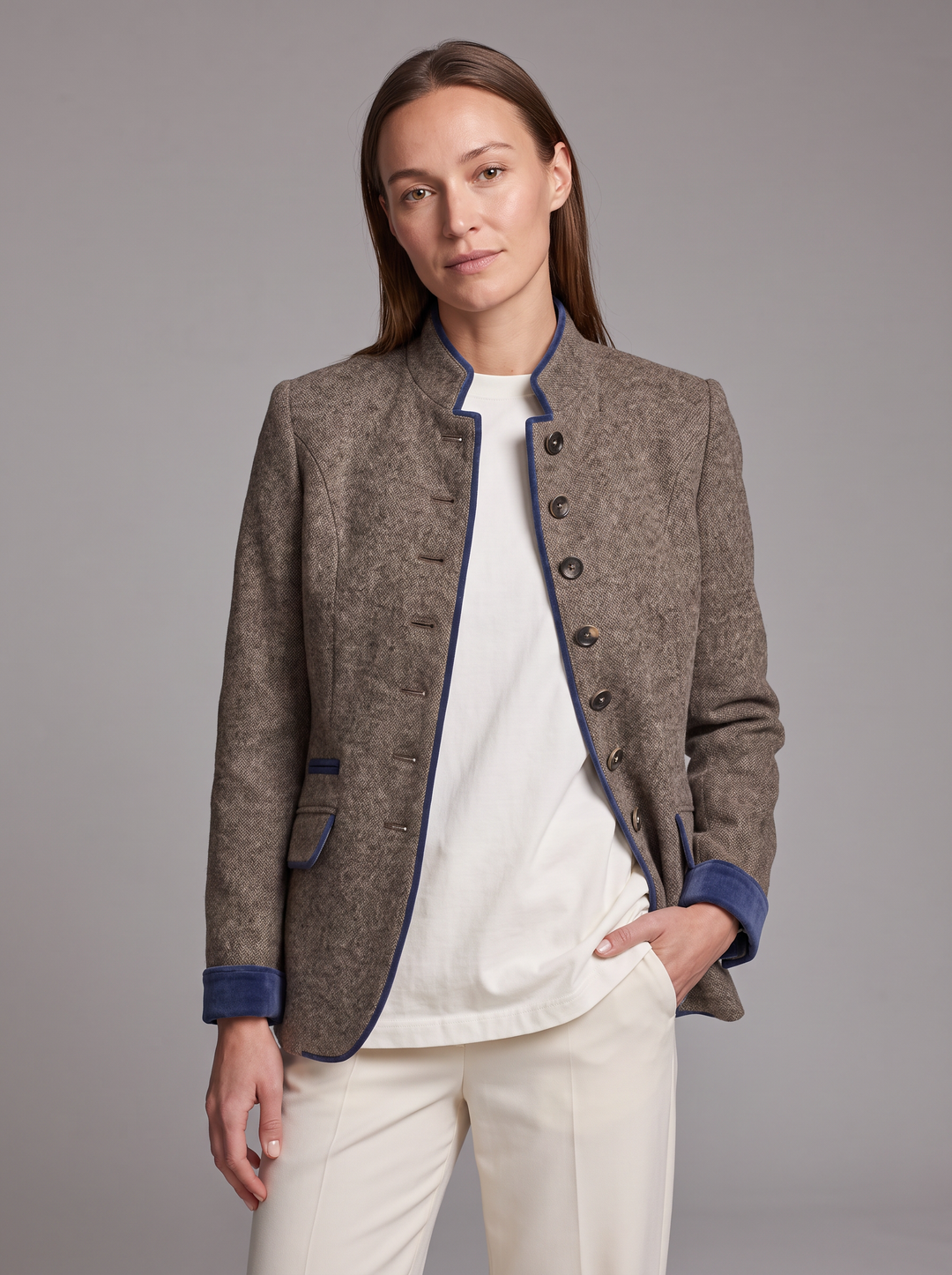 Celeste-Verna | Women&