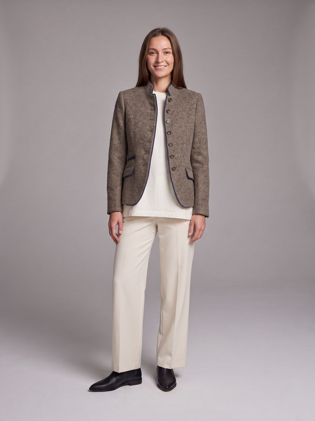 Celeste-Verna | Women&