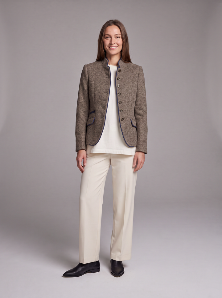 Celeste-Verna | Women&