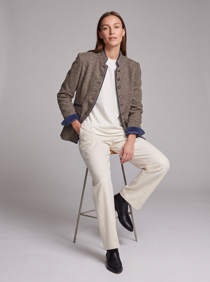 Celeste-Verna | Women&