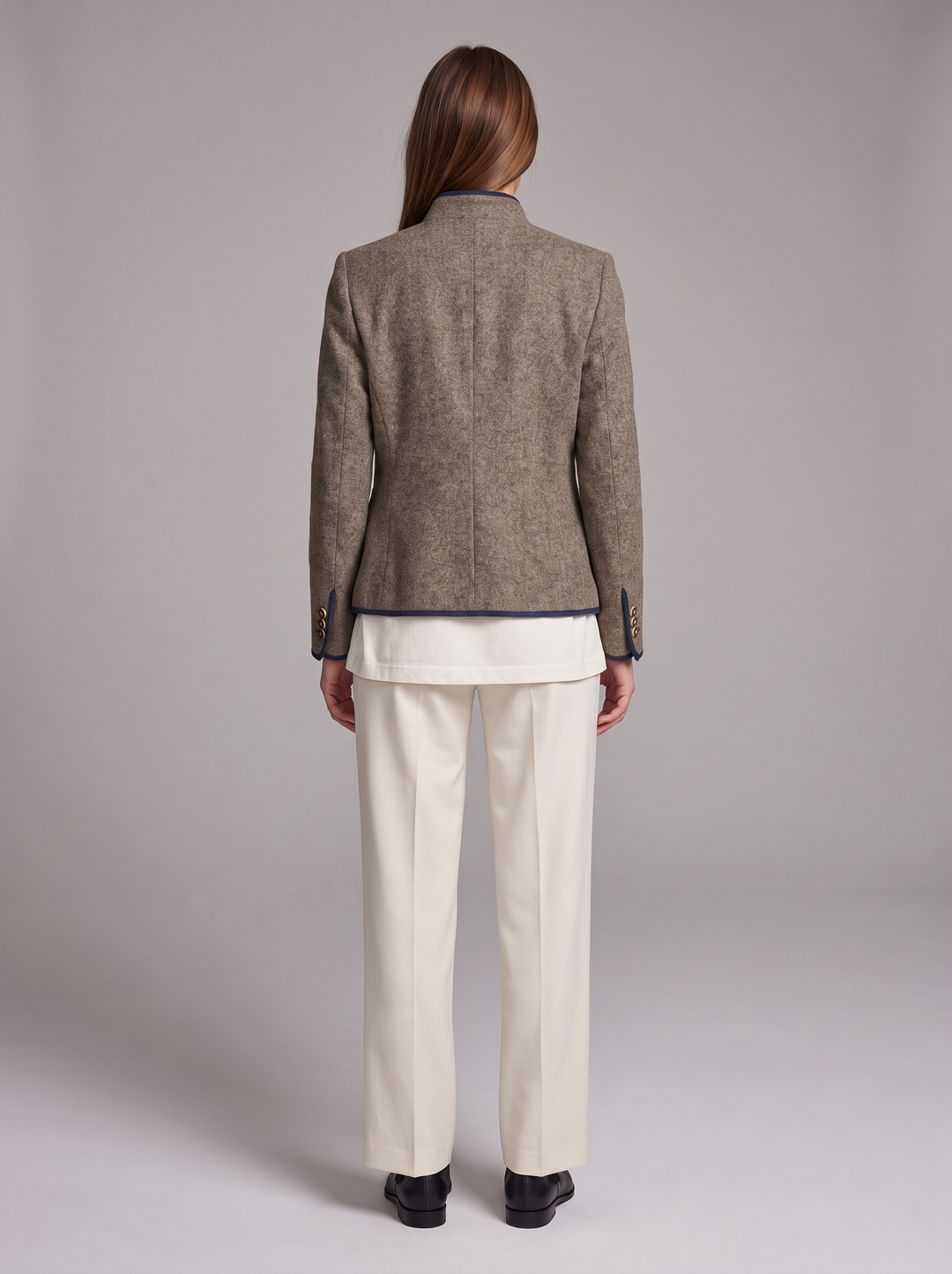 Celeste-Verna | Women&