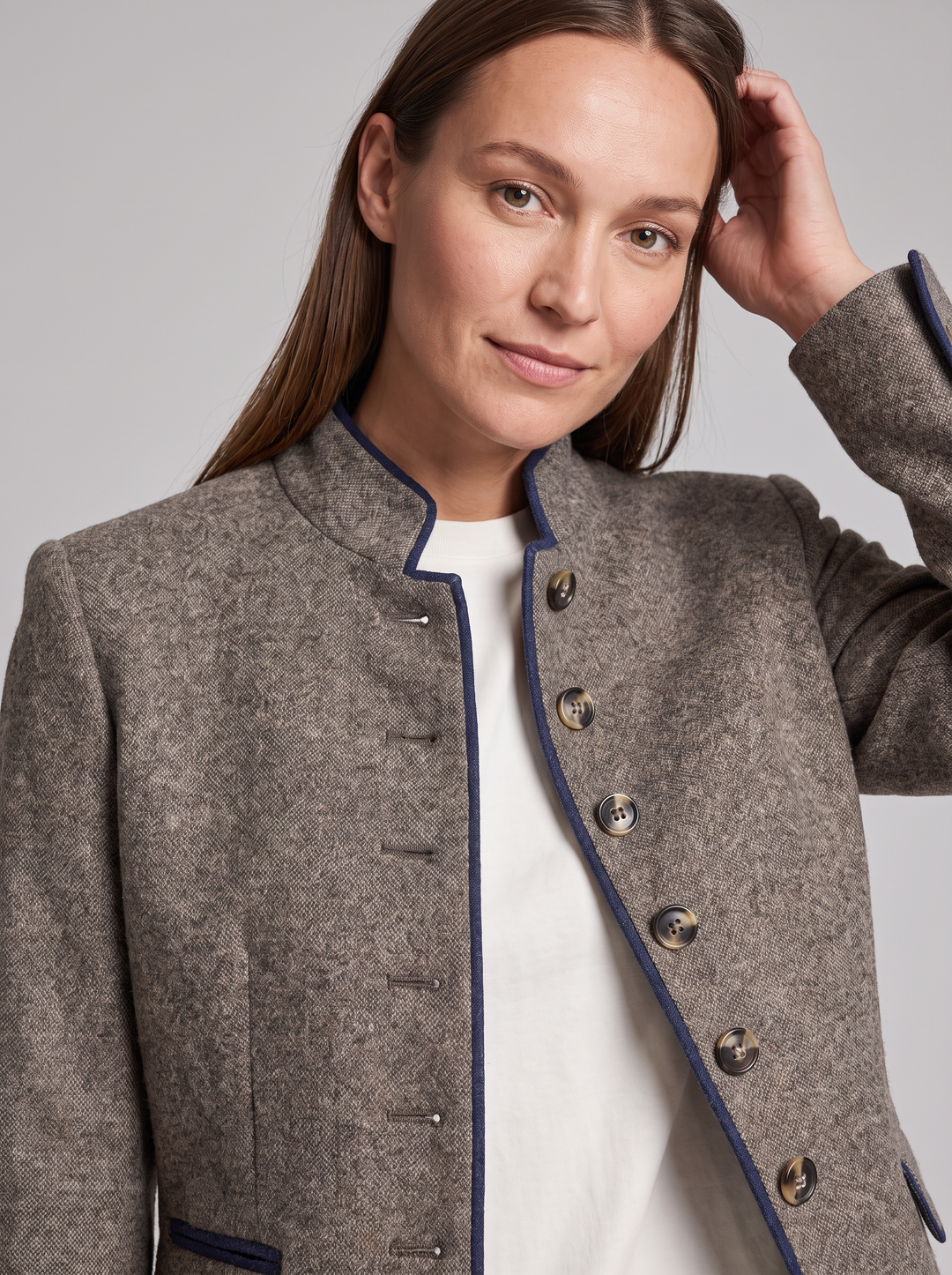 Celeste-Verna | Women&