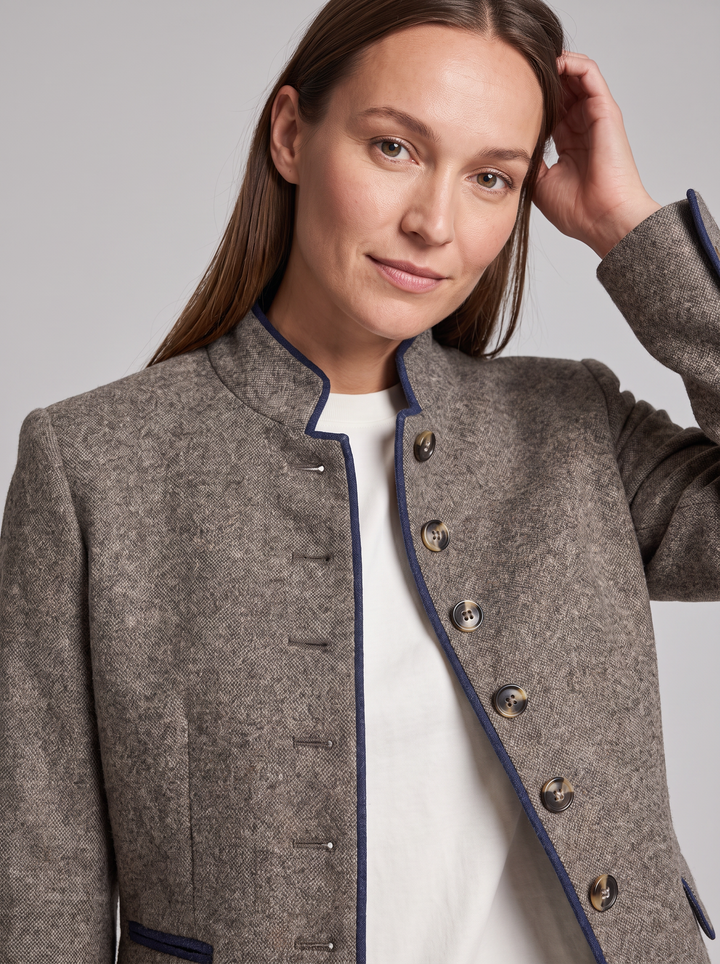 Celeste-Verna | Women&