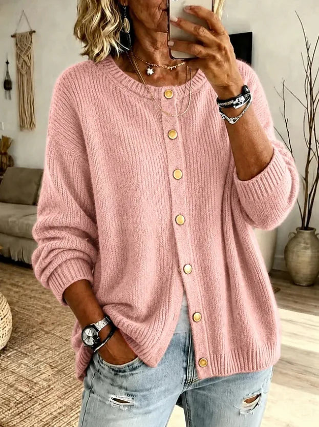 Wilhelmina-Regina | Women&