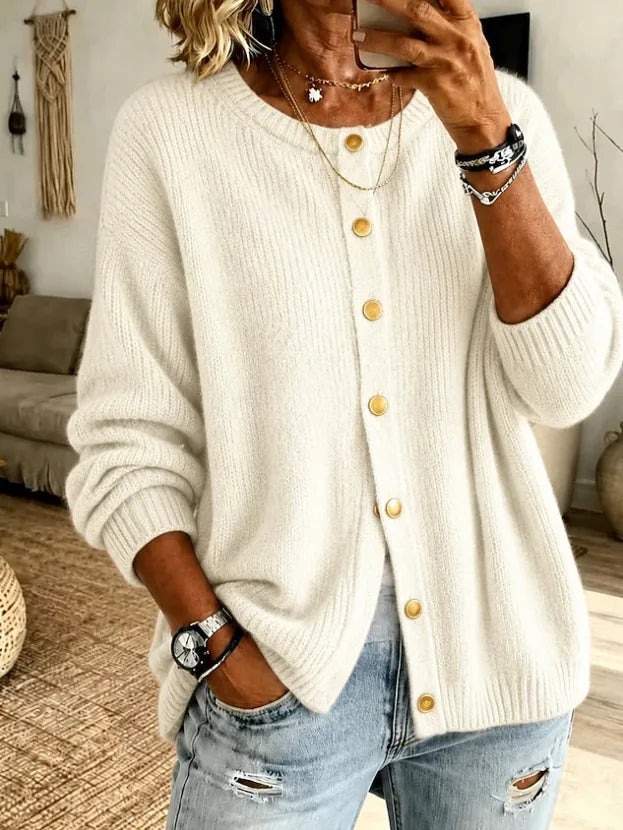 Wilhelmina-Regina | Women&